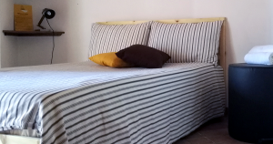 ilSilos Guest House Camere Country City Living Rome