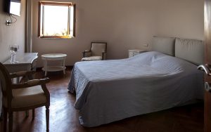 ilSilos Guest House Camere Country City Living Rome