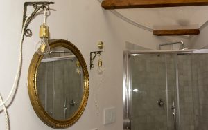 ilSilos Guest House Camere Country City Living Rome