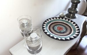 ilSilos Guest House Camere Country City Living Rome