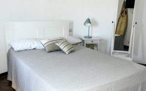 ilSilos Guest House Camere Country City Living Rome