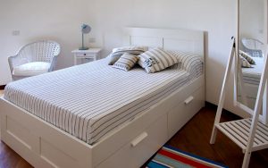 ilSilos Guest House Camere Country City Living Rome