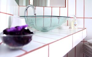 ilSilos Guest House Camere Country City Living Rome