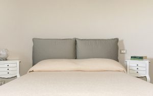 ilSilos Guest House Camere Country City Living Rome