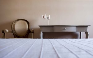 ilSilos Guest House Camere Country City Living Rome