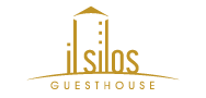 Silos GuestHouse